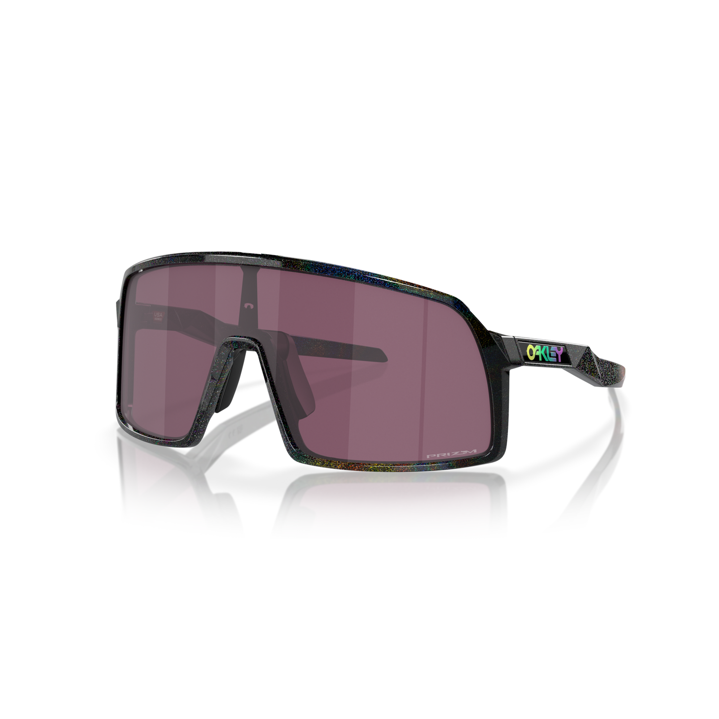 Oakley Sutro S Sunglasses - Image 1