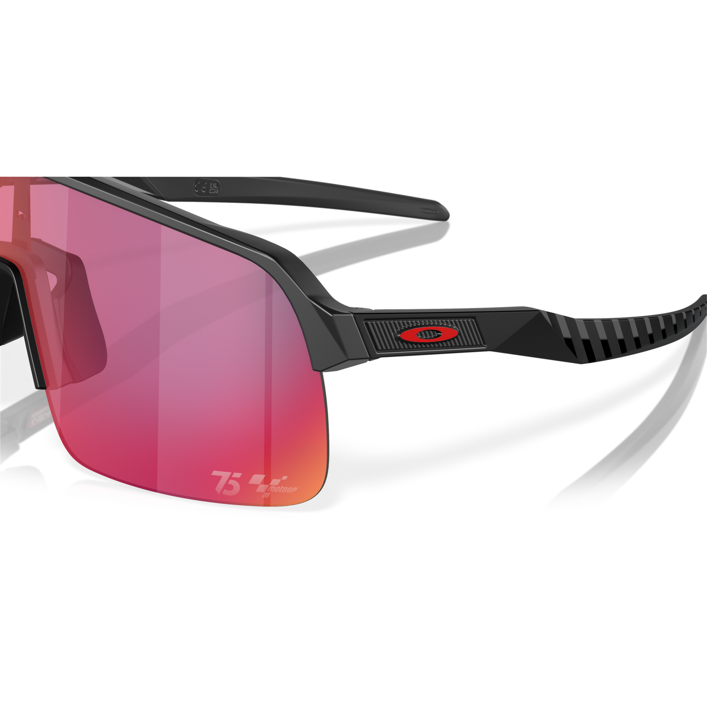 Oakley SUTRO LITE(Ａ) Oakley Sutro Lite Sunglasses | MTB Direct