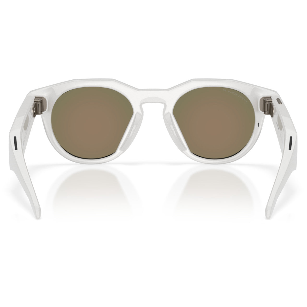 Oakley x Meta HSTN Transition Glasses - 51mm - Meta Hstn Transition Glasses 51mm Grey