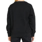 DHaRCO Youth Crewneck Jumper - Youth M - Outlaw