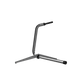 Rimpact Bike Stand - Black