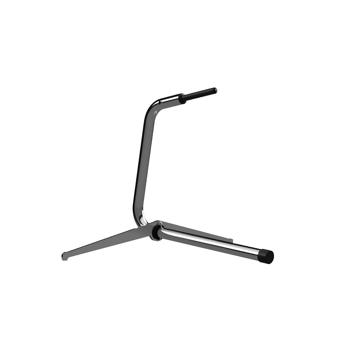 Rimpact Bike Stand - Black