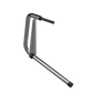 Rimpact Bike Stand - Black
