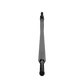 Rimpact Bike Stand - Black