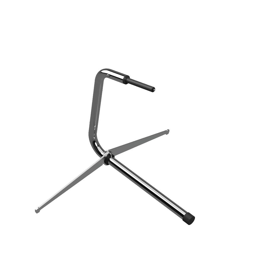 Rimpact Bike Stand - Image 1