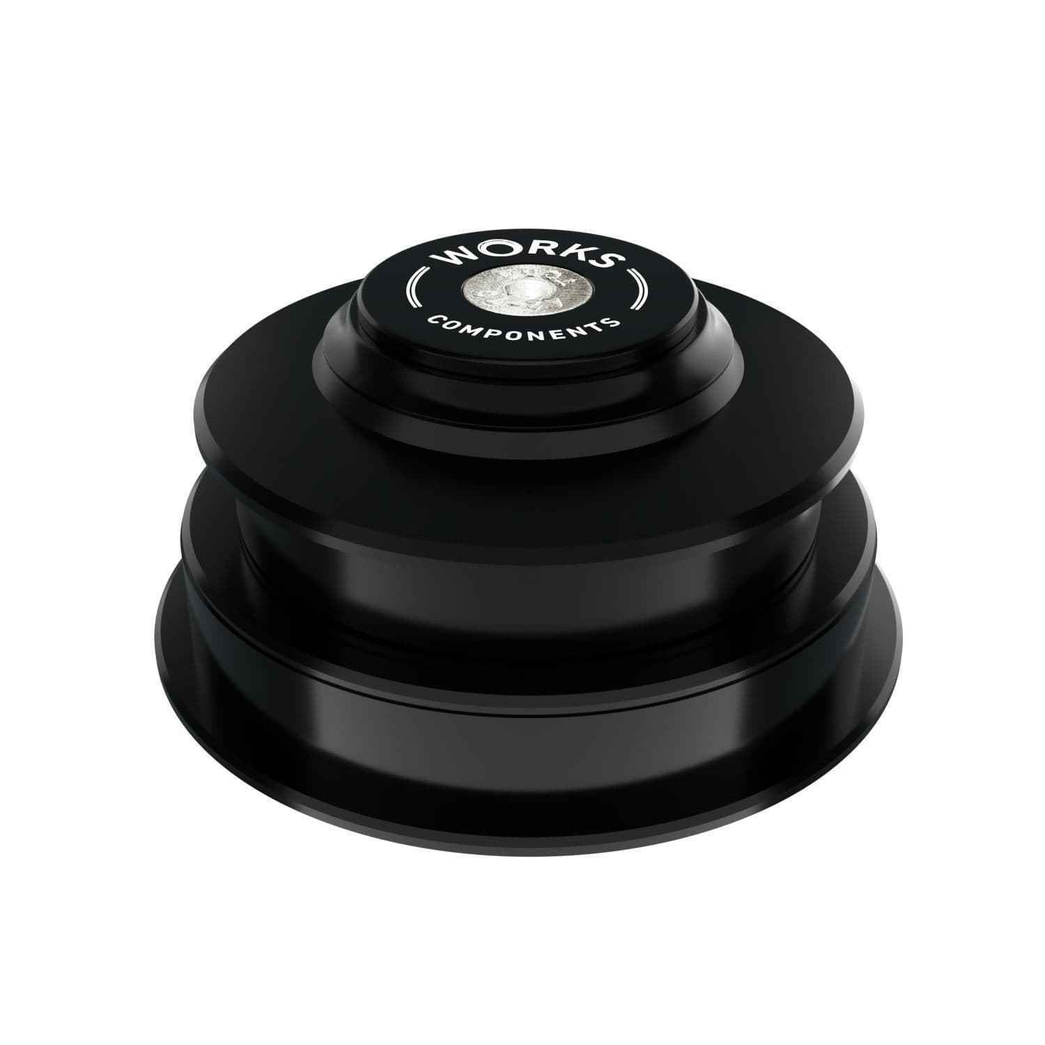 Works Components Degree Angled Headset MTB Direct1