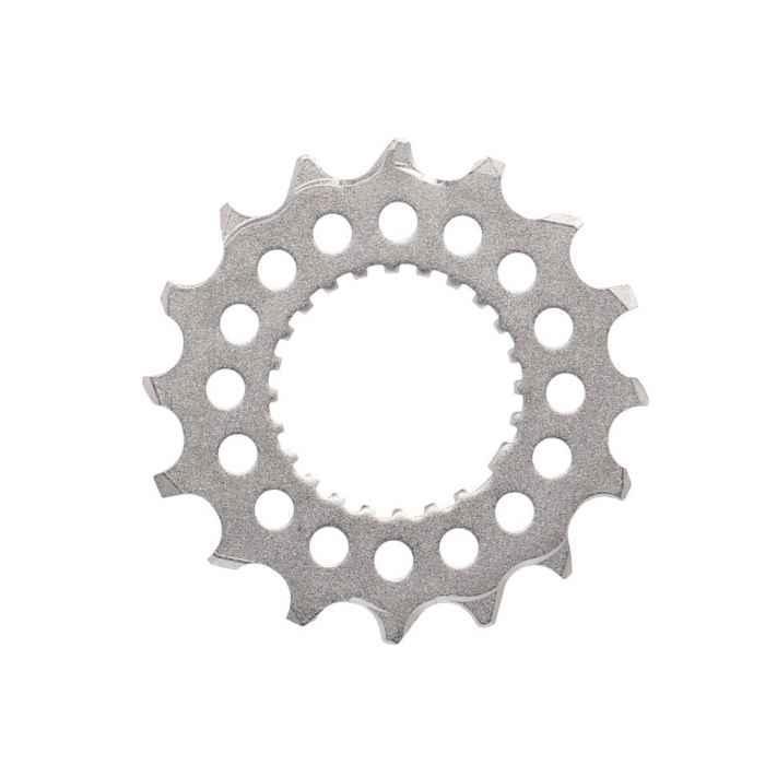 Shimano XT CS-M8100 Sprocket Wheel - Replacement Cog - Silver - 14T