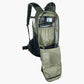 Evoc Ride 12 + Hydration Bladder 2 Backpack