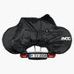 Evoc Bike Rack Cover MTB - Black