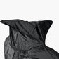 Evoc Bike Rack Cover MTB - Black