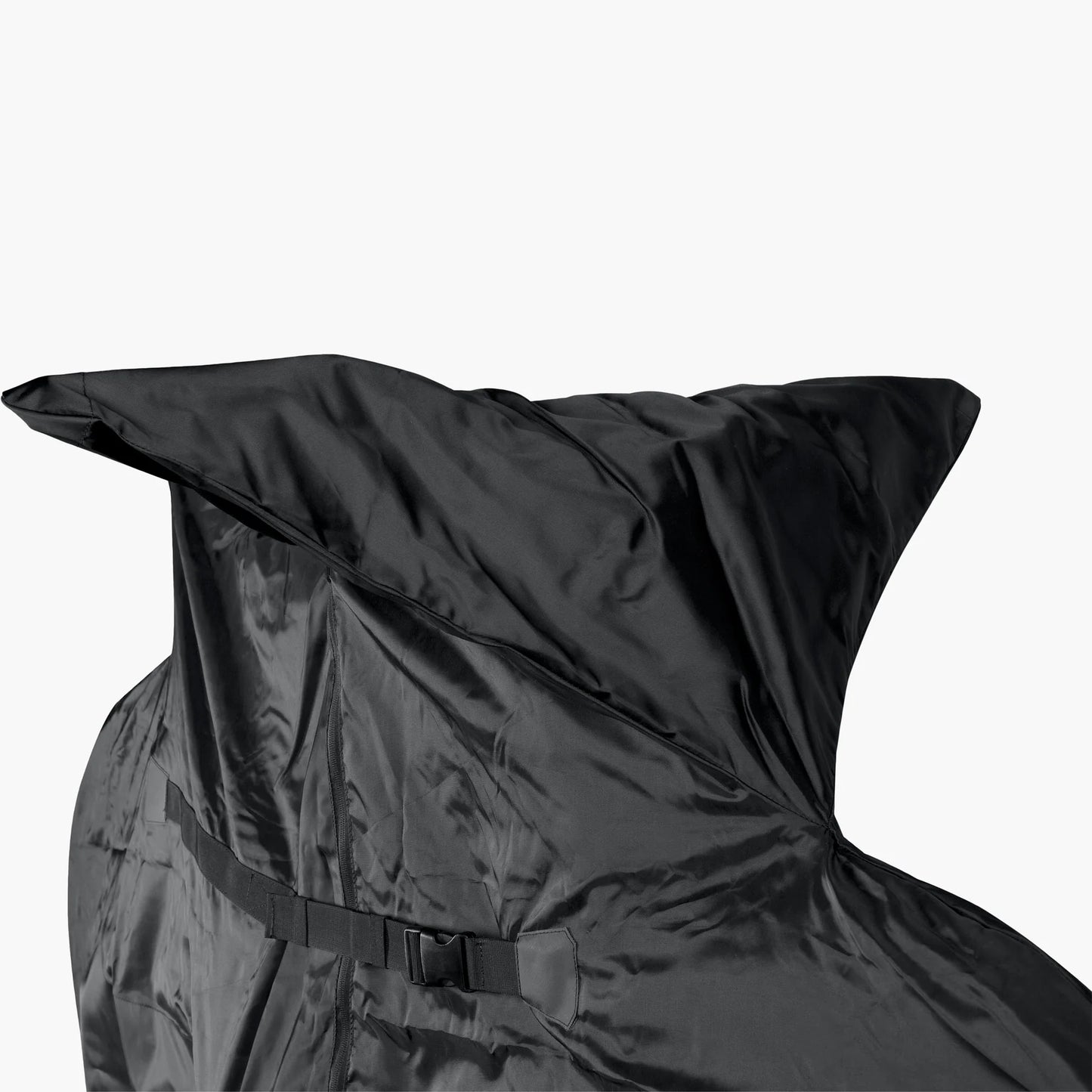 Evoc Bike Rack Cover MTB - Black