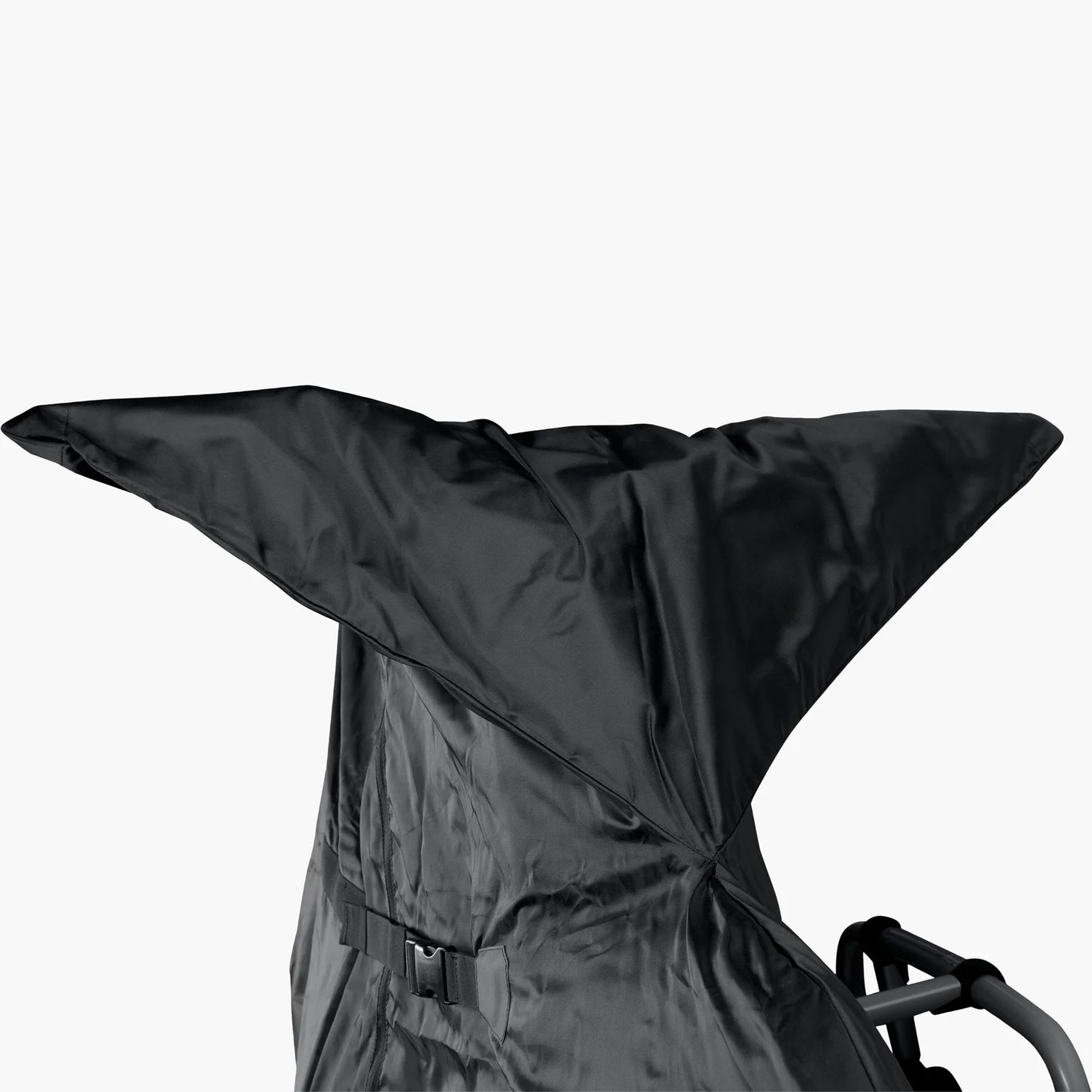 Evoc Bike Rack Cover MTB - Black