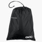 Evoc Bike Rack Cover MTB - Black