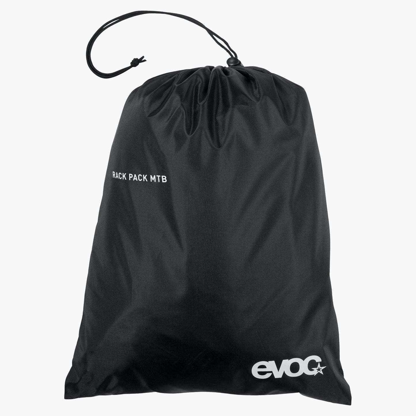Evoc Bike Rack Cover MTB - Black