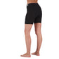 Mons Royale Women's Low Pro Merino Air-Con MTB Short Liner - Women's XL - Black