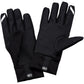 100 Percent Hydromatic Waterproof Glove - XL - Black - Image 2