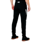 100 Percent R-Core X Pants - S-30 - Black - Image 2