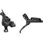 SRAM Level TLM Disc Brake - Front - Right Lever - Diffusion Black