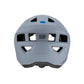 Leatt MTB All Mountain 1.0 Helmet - L - Titanium