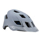 Leatt MTB All Mountain 1.0 Helmet - L - Titanium