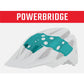 Leatt MTB Trail 3.0 Helmet - L - Stealth