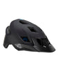 Leatt MTB All Mountain 1.0 Helmet - L - Stealth - V23