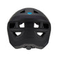 Leatt MTB All Mountain 1.0 Helmet - L - Stealth - V23