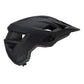 Leatt MTB All Mountain 1.0 Helmet - L - Stealth - V23