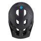 Leatt MTB All Mountain 1.0 Helmet - L - Stealth - V23