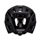 Leatt MTB Trail 3.0 Helmet - L - Stealth