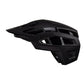 Leatt MTB Trail 3.0 Helmet - M - Stealth