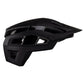 Leatt MTB Trail 3.0 Helmet - L - Stealth