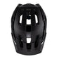 Leatt MTB Trail 3.0 Helmet - L - Stealth