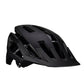 Leatt MTB Trail 3.0 Helmet - M - Stealth