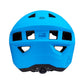 Leatt MTB All Mountain 1.0 Helmet - L - Cyan