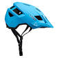 Leatt MTB All Mountain 1.0 Helmet - L - Cyan