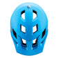Leatt MTB All Mountain 1.0 Helmet - L - Cyan