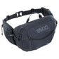 Evoc Hip Pack 3 + 1.5L Bladder Hydration Pack