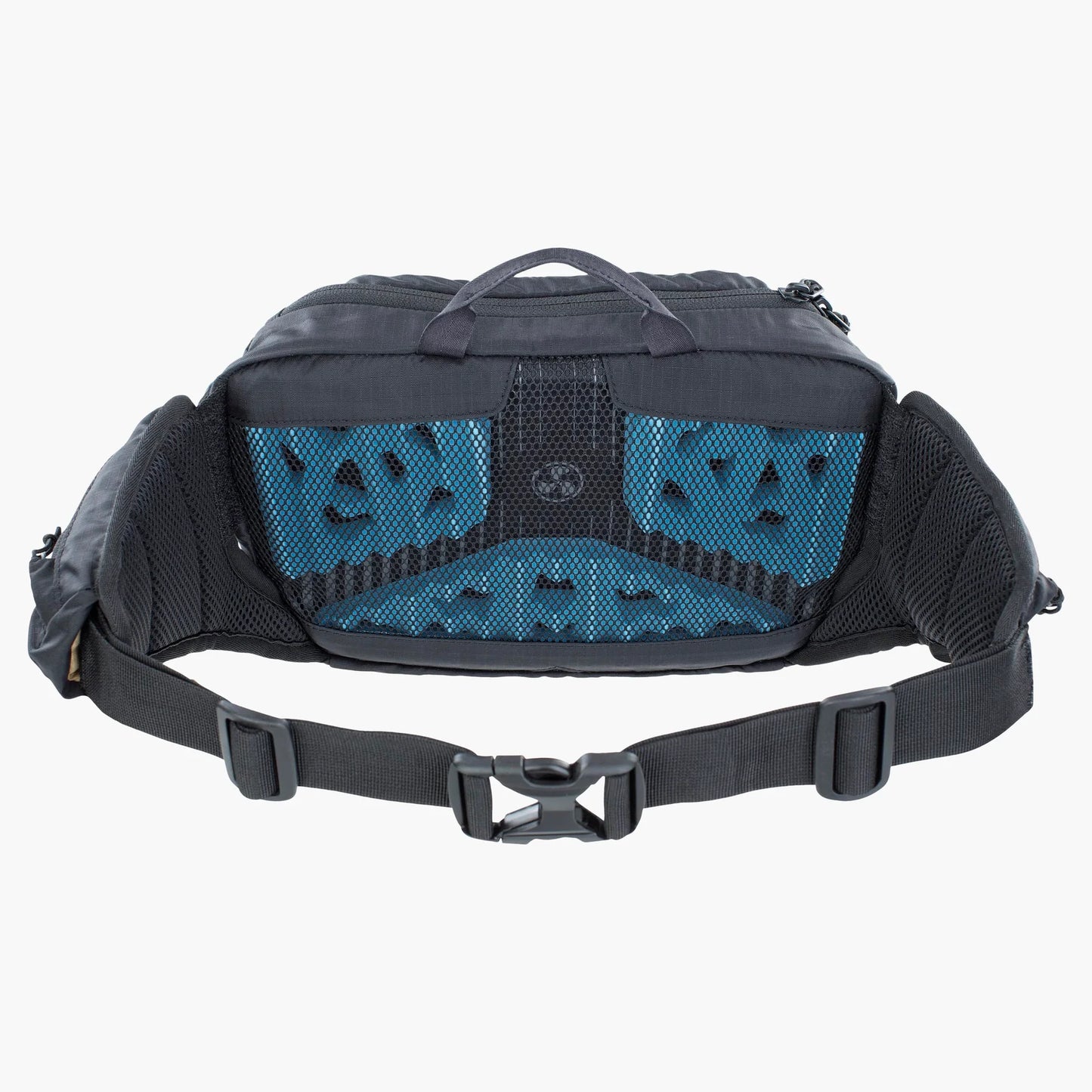 Evoc Hip Pack 3 + 1.5L Bladder Hydration Pack