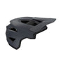 Leatt MTB All Mountain 3.0 Helmet - L - Graphite