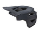 Leatt MTB All Mountain 3.0 Helmet - L - Graphite