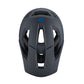 Leatt MTB All Mountain 3.0 Helmet - L - Graphite
