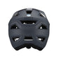 Leatt MTB All Mountain 3.0 Helmet - L - Graphite