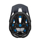 Leatt MTB All Mountain 3.0 Helmet - L - Graphite