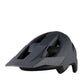 Leatt MTB All Mountain 3.0 Helmet - L - Graphite