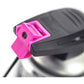 Muc-Off Sweat Protect - 300ml