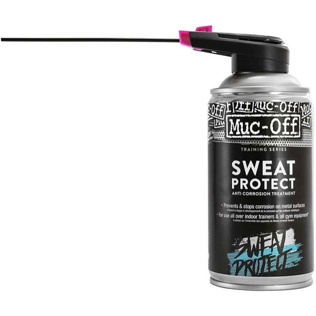 Muc-Off Sweat Protect - 300ml