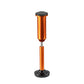 Granite Design Stash Airtag Mount Kit - Black