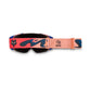 Fox Vue Vision LE Goggles - One Size Fits Most -  Vivid Neon Pink
