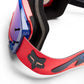 Fox Vue Vision LE Goggles - One Size Fits Most -  Vivid Neon Pink